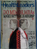 Health Leaders Magazine for web.jpg